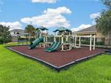 2610 Flicker Cove - Photo 33