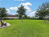 2610 Flicker Cove - Photo 34