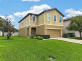 2610 Flicker Cove - Photo 4