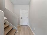 2610 Flicker Cove - Photo 5