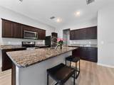 2610 Flicker Cove - Photo 7