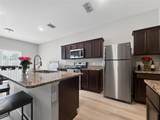 2610 Flicker Cove - Photo 8