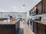 2610 Flicker Cove - Photo 9