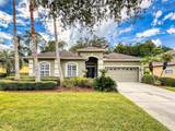 5126 Majestic Woods Pl - Photo 1
