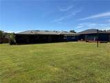 2749 Stewart Street - Photo 55