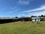 2749 Stewart Street - Photo 56