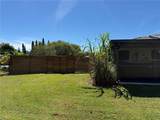 2749 Stewart Street - Photo 57