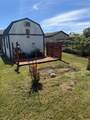 2749 Stewart Street - Photo 58