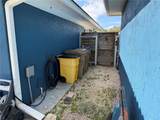2749 Stewart Street - Photo 59