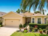 2672 Star Coral Lane - Photo 1