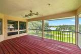 5912 Tarawood Drive - Photo 45