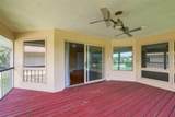 5912 Tarawood Drive - Photo 46