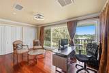 5912 Tarawood Drive - Photo 47