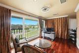 5912 Tarawood Drive - Photo 48