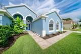 630 Riomar Avenue - Photo 1