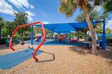 630 Riomar Avenue - Photo 43