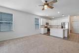 16021 Champlain Street - Photo 3