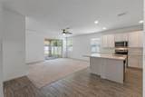 16021 Champlain Street - Photo 4