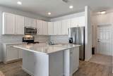 16021 Champlain Street - Photo 5