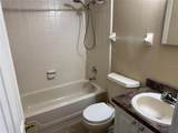 9907 Barley Club Drive - Photo 10