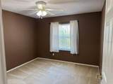 9907 Barley Club Drive - Photo 11