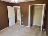 9907 Barley Club Drive - Photo 12