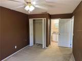 9907 Barley Club Drive - Photo 13