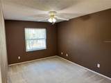 9907 Barley Club Drive - Photo 14