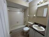 9907 Barley Club Drive - Photo 15