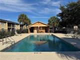 9907 Barley Club Drive - Photo 16