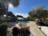 9907 Barley Club Drive - Photo 17
