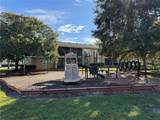 9907 Barley Club Drive - Photo 18