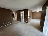 9907 Barley Club Drive - Photo 2