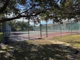 9907 Barley Club Drive - Photo 20
