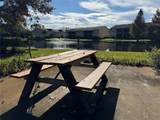 9907 Barley Club Drive - Photo 21