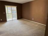 9907 Barley Club Drive - Photo 3