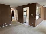 9907 Barley Club Drive - Photo 4
