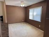 9907 Barley Club Drive - Photo 5