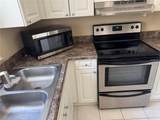 9907 Barley Club Drive - Photo 6