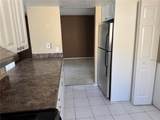 9907 Barley Club Drive - Photo 7
