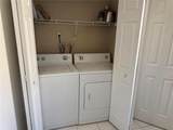 9907 Barley Club Drive - Photo 8