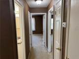 9907 Barley Club Drive - Photo 9