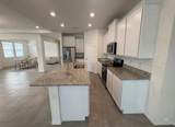 5811 80TH Lane - Photo 10