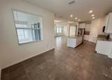 5811 80TH Lane - Photo 11