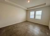 5811 80TH Lane - Photo 12