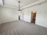 5811 80TH Lane - Photo 13