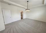 5811 80TH Lane - Photo 14