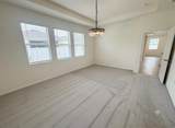 5811 80TH Lane - Photo 15