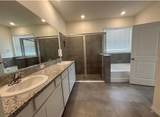 5811 80TH Lane - Photo 16