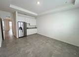 5811 80TH Lane - Photo 18